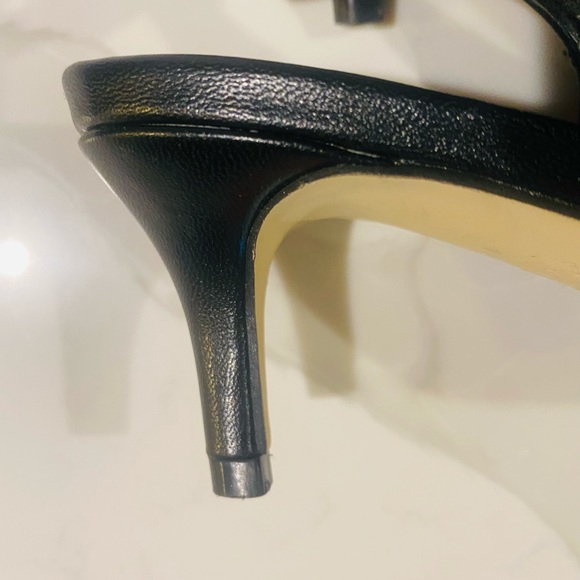 🔥Le Château Size 37🔥 - Picture 3 of 5